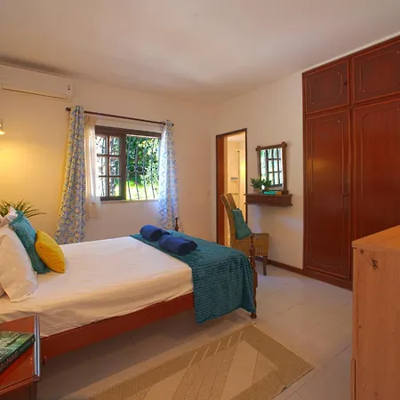 Maria By Interhome *