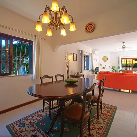 Maria By Interhome *