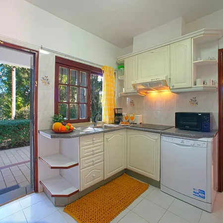 Maria By Interhome *