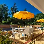 Villa Maria By Interhome *