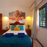 Maria By Interhome * Albufeira