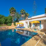 Maria By Interhome