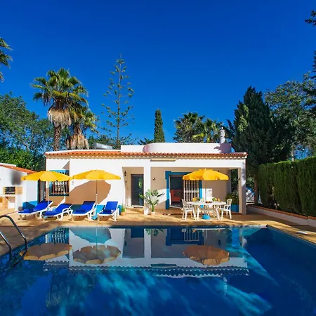 Maria By Interhome *