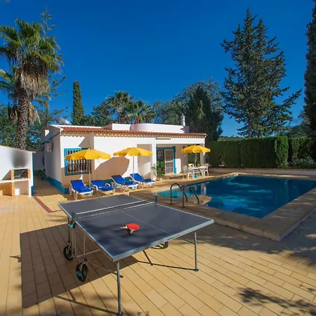 فيلة Maria By Interhome