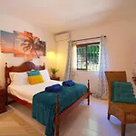 Maria By Interhome * البوفيرا