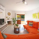 Maria By Interhome *